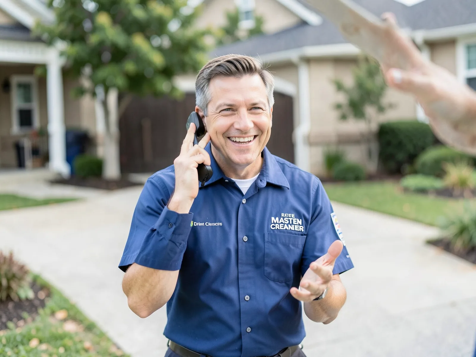 Drain Cleaning Duncansville, PA FAQs
